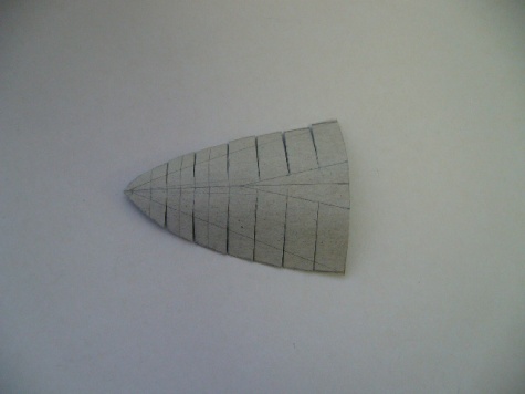 Suchoj T-50-1 Suchoj T-50-1