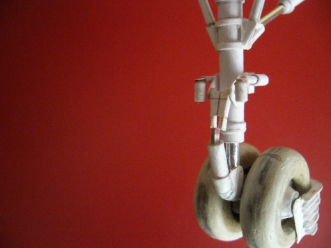 Suchoj T-50-1 Suchoj T-50-1