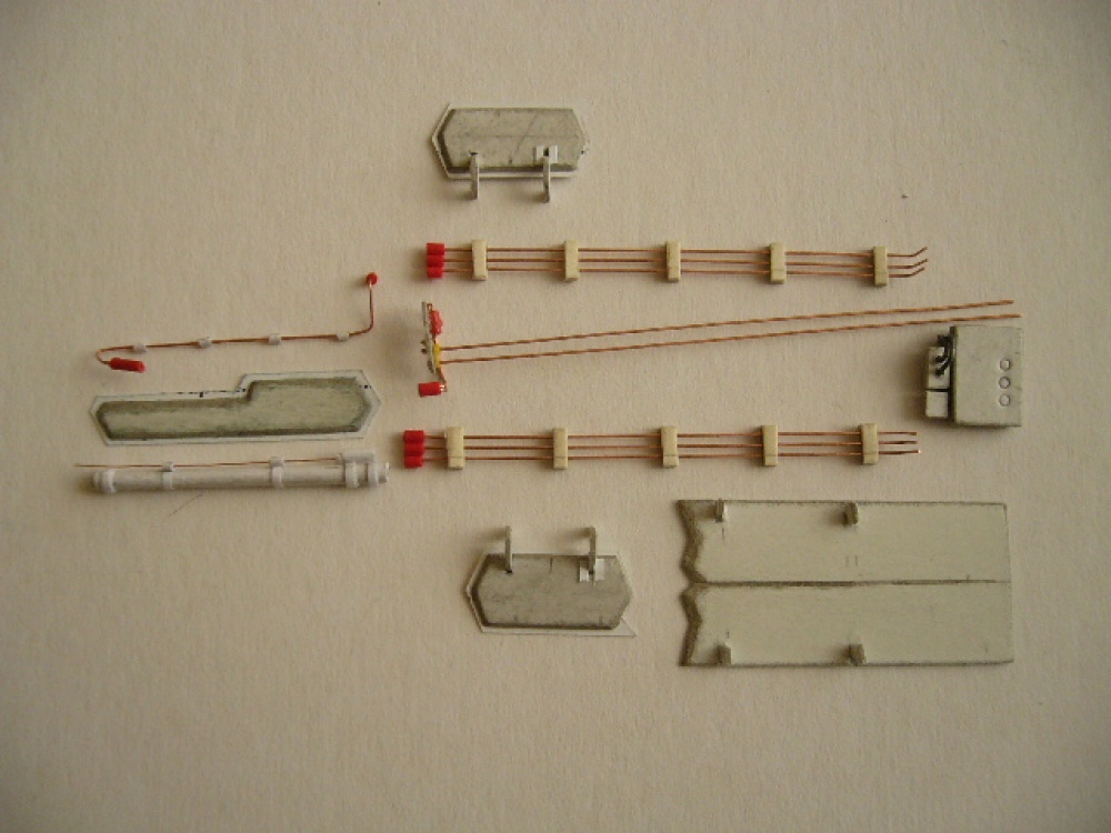 Suchoj T-50-1
