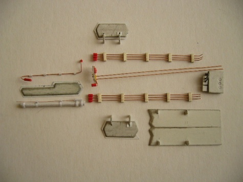 Suchoj T-50-1 Suchoj T-50-1