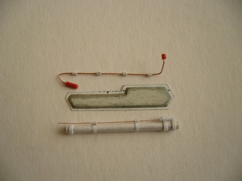 Suchoj T-50-1 Suchoj T-50-1