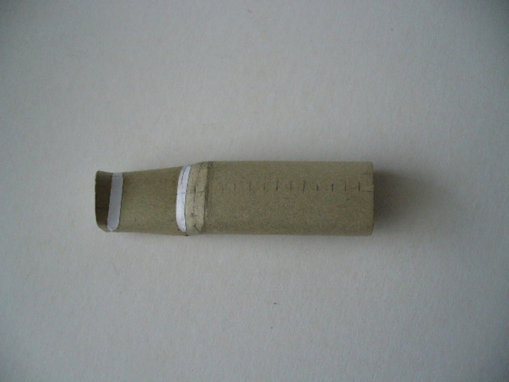 Suchoj T-50-1 (Plná velikost v novém okně) Suchoj T-50-1