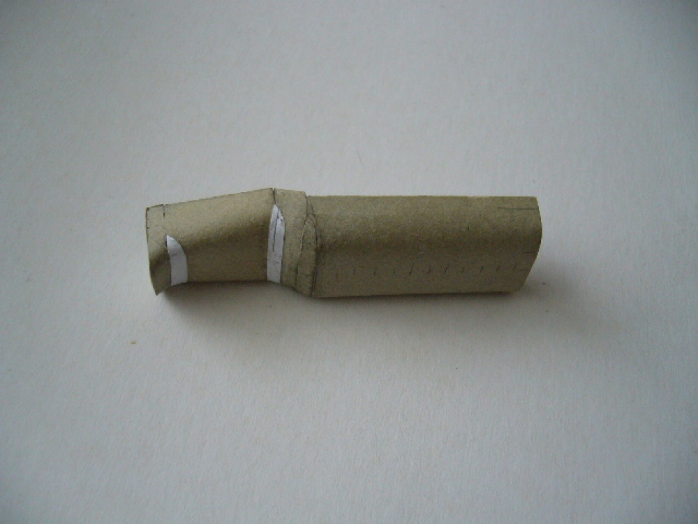 Suchoj T-50-1 (Plná velikost v novém okně) Suchoj T-50-1