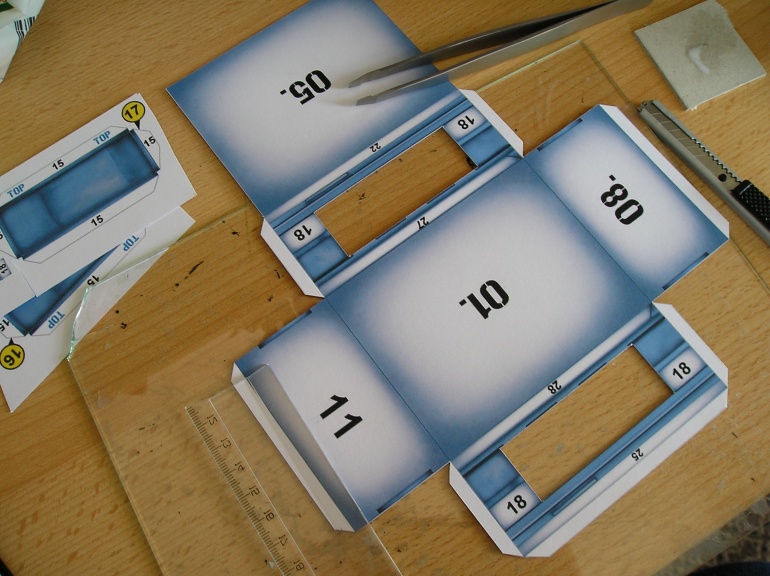 SULACO 1.430 / by Jan Rukr / beta (Plná velikost v novém okně) SULACO 1.430 / by Jan Rukr / beta