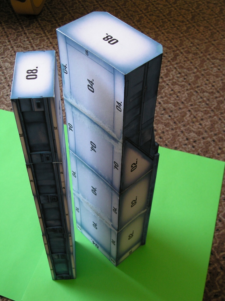 SULACO 1.430 / by Jan Rukr / beta (Plná velikost v novém okně) SULACO 1.430 / by Jan Rukr / beta