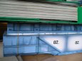SULACO 1.430 / by Jan Rukr / beta