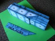 SULACO 1.430 / by Jan Rukr / beta