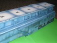 SULACO 1.430 / by Jan Rukr / beta