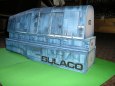 SULACO 1.430 / by Jan Rukr / beta