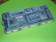 SULACO 1.430 / by Jan Rukr / beta