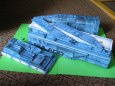SULACO 1.430 / by Jan Rukr / beta