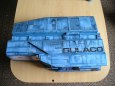 SULACO 1.430 / by Jan Rukr / beta