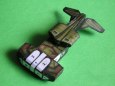 SULACO 1.430 / by Jan Rukr / beta