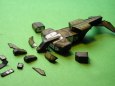 SULACO 1.430 / by Jan Rukr / beta