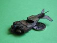 SULACO 1.430 / by Jan Rukr / beta