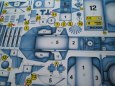SULACO 1.430 / by Jan Rukr / beta