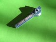 SULACO 1.430 / by Jan Rukr / beta