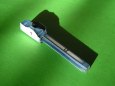 SULACO 1.430 / by Jan Rukr / beta