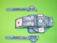 SULACO 1.430 / by Jan Rukr / beta