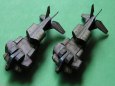 SULACO 1.430 / by Jan Rukr / beta