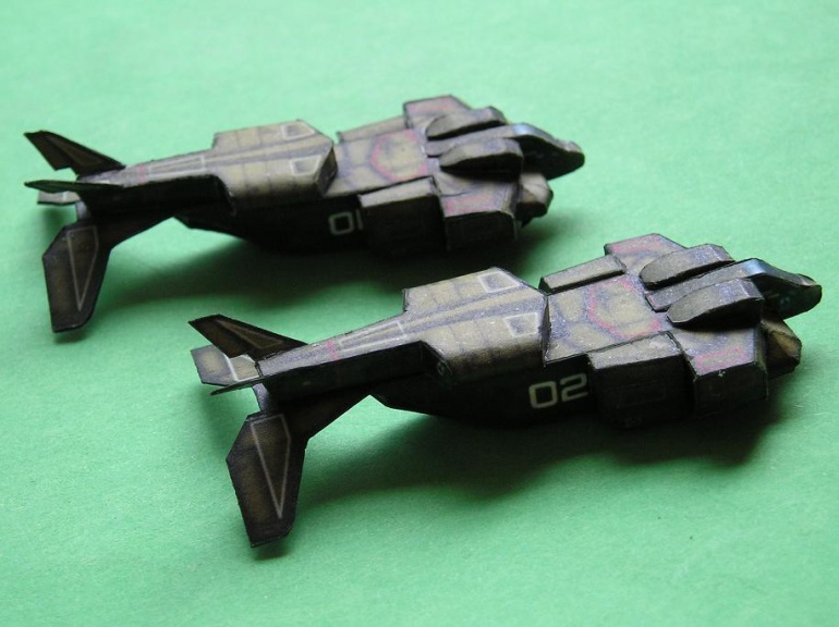 SULACO 1.430 / by Jan Rukr / beta (Pln� velikost v nov�m okn�) SULACO 1.430 / by Jan Rukr / beta