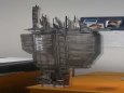 Sulaco