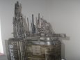Sulaco