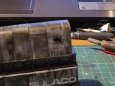 sulaco