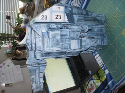 Sulaco