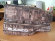 Sulaco 