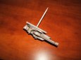 Sulaco 