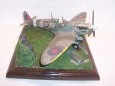 Supermarine Spitfire Mk. Vb