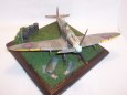 Supermarine Spitfire Mk. Vb