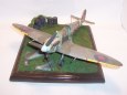 Supermarine Spitfire Mk. Vb