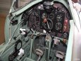 Supermarine Spitfire