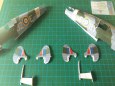Supermarine Spitfire