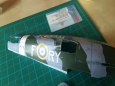 Supermarine Spitfire