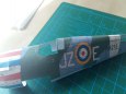 Supermarine Spitfire