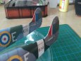 Supermarine Spitfire