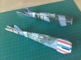 Supermarine Spitfire