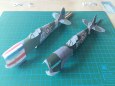 Supermarine Spitfire