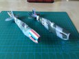Supermarine Spitfire