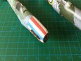 Supermarine Spitfire