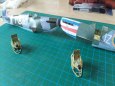 Supermarine Spitfire