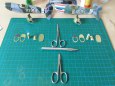 Supermarine Spitfire