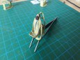 Supermarine Spitfire