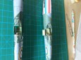 Supermarine Spitfire
