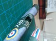 Supermarine Spitfire