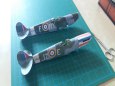 Supermarine Spitfire