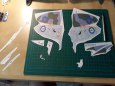 Supermarine Spitfire
